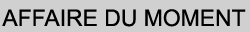 annonce motocross bretagne
