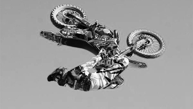 R.I.P Jim McNeil