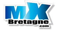 Mx Bretagne