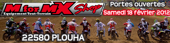 Site de vente en ligne d'accessoires moto cross : mformx.com Site de vente en ligne d'accessoires moto cross : mformx.com
