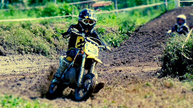 PHOTOS: Motocross Baguer-Pican par Wilysaki