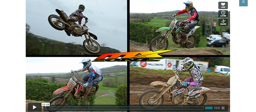 mxzonestrenan