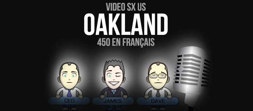 oaklandsxus