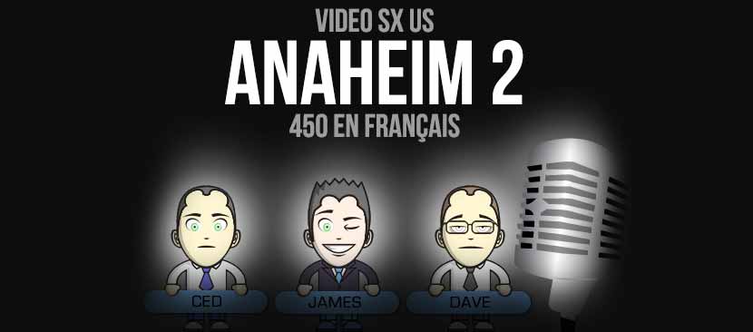 videoanaheim2