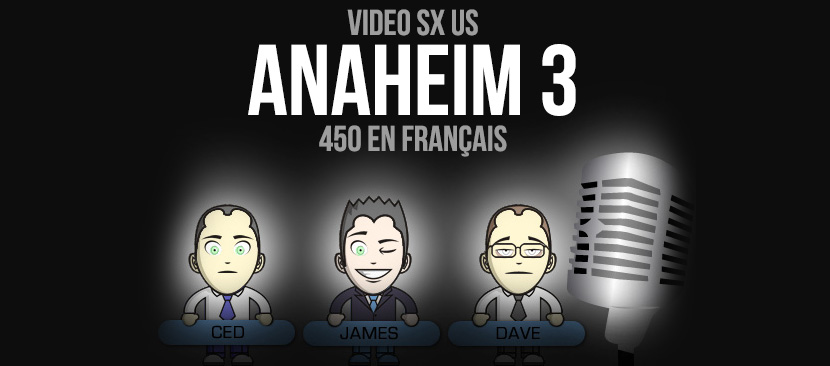 anaheim3vid