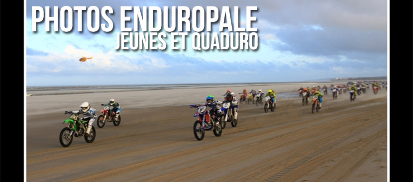 enduropalephotokids