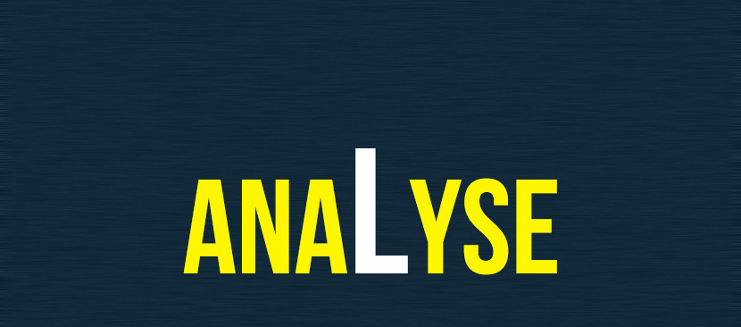 analyse