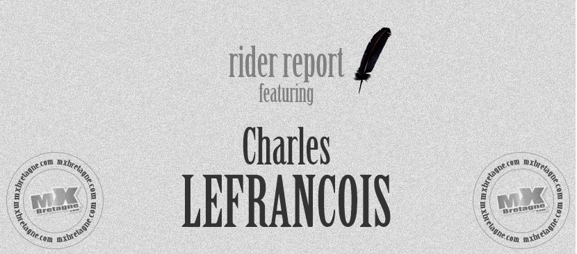 charlesriderreport