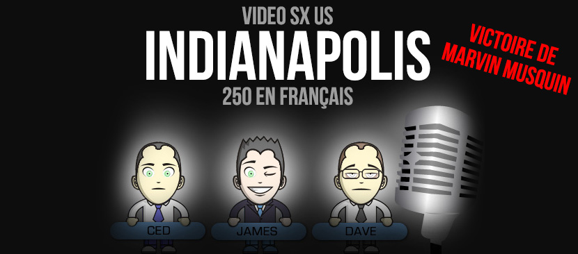 indianapolisvid