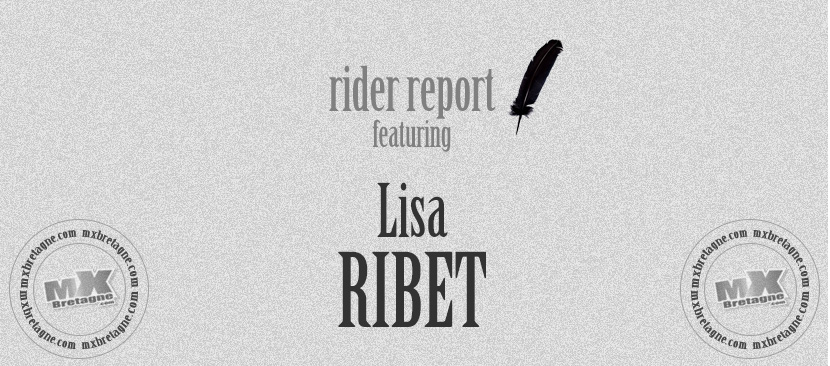 lisareport