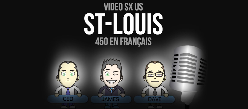 stlouisvid