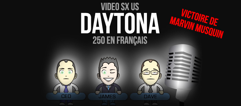 videodaytona