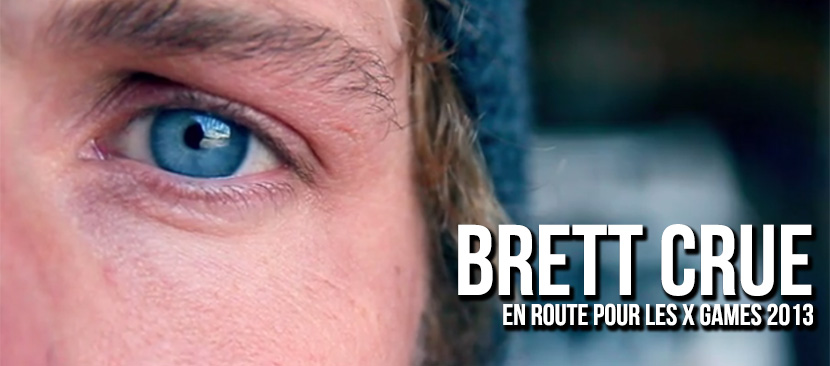 brettcrue