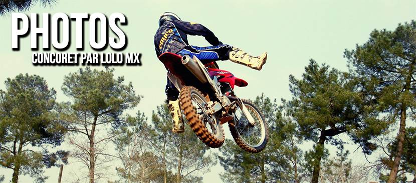 Photo Lolo MX