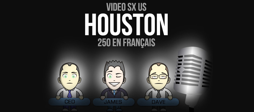 videohouston