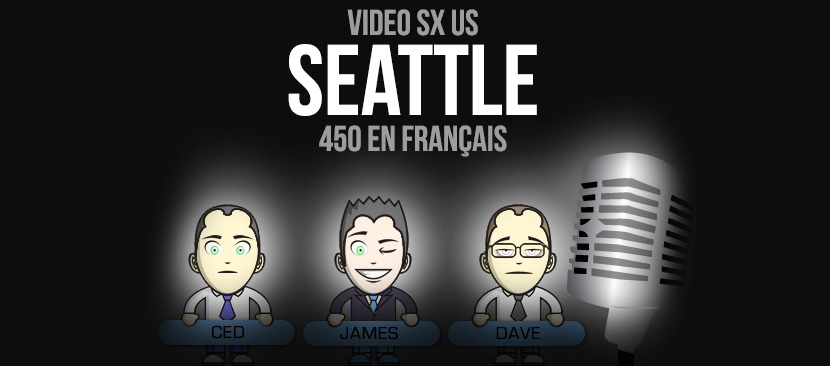 videoseattle