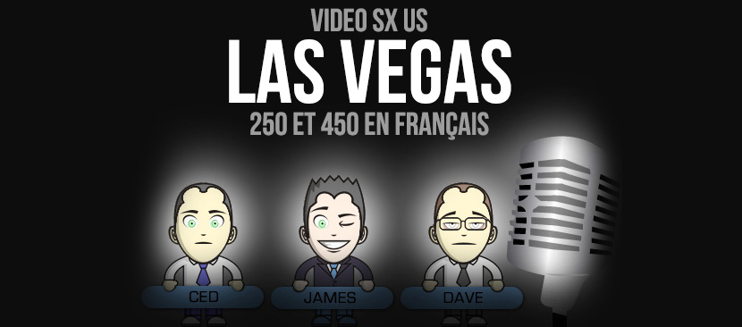 videolasvegas