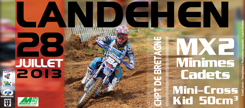 affiche-landehen2013_mxbretagne