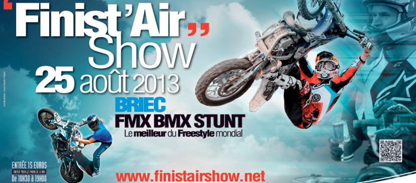 finistairshow