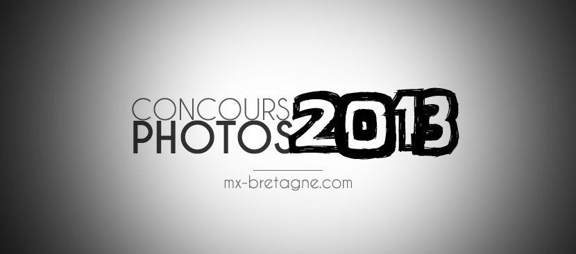 concours1