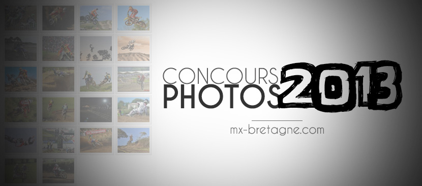 concoursvote
