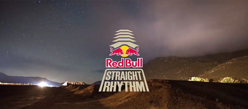 redbullstraight