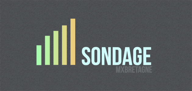 sondagenew