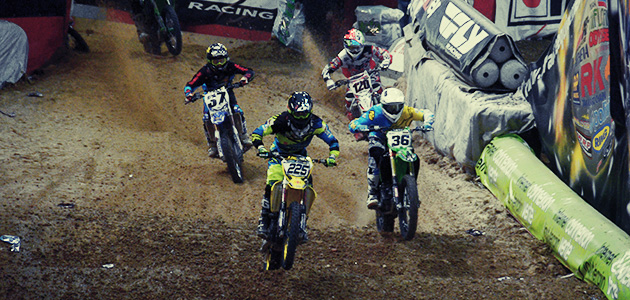 sxtour2013