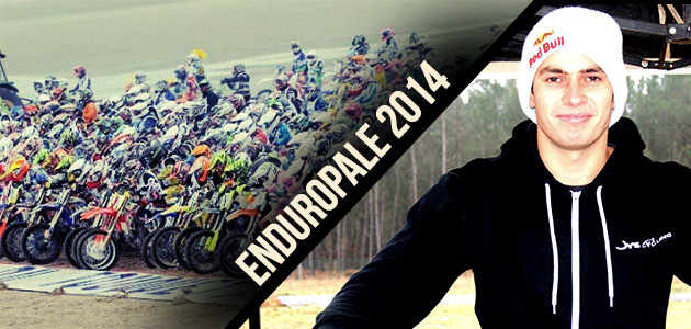 enduropale2014