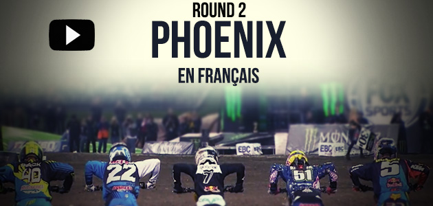 phoenix2014