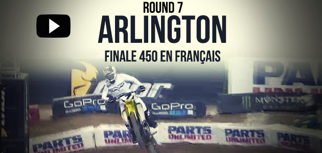 arlington_supercross_video