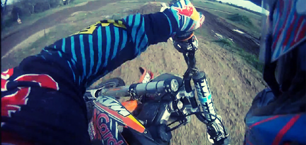 cedric_lemoing_gopro