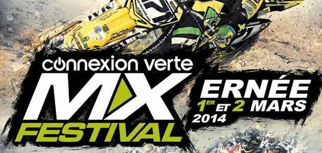 mxfestival_ernee