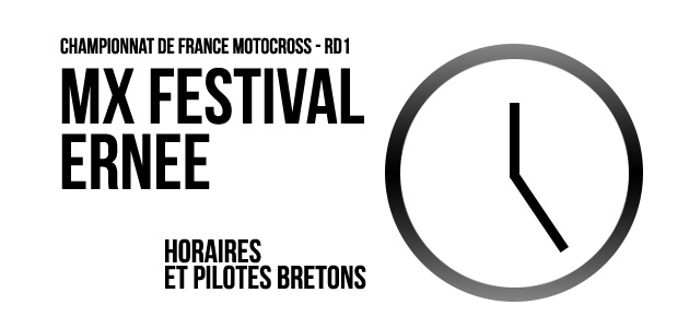 mxfestival_ernee_programme