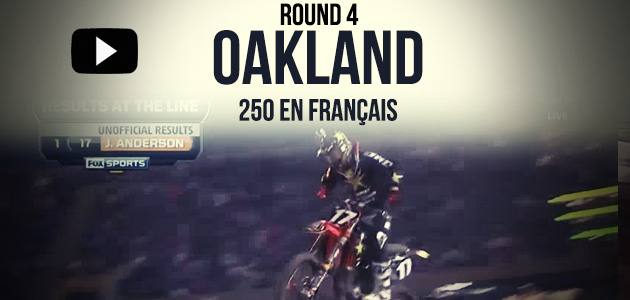 oakland_250_2014_supercross