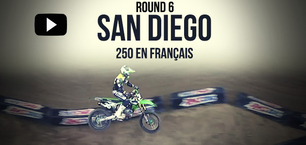 sandiego250rd6