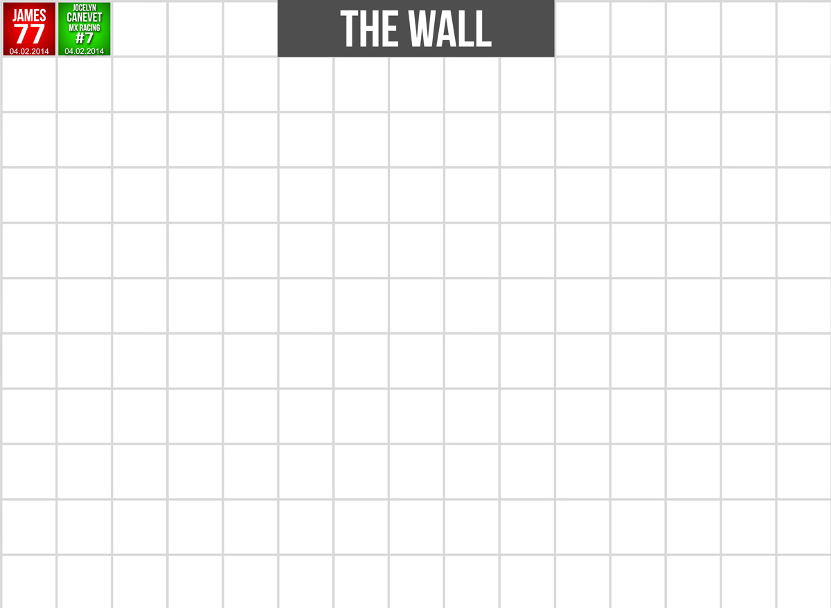 wall1
