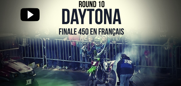 daytona_450