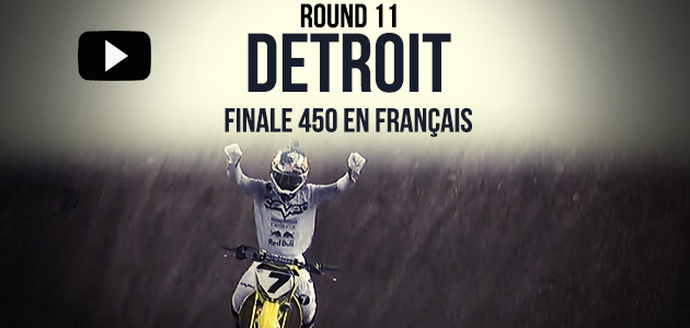 detroit_supercross_video