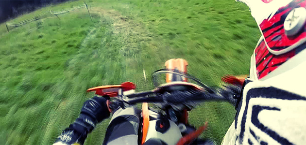 gopro_125