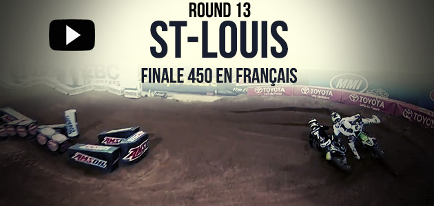 supercross_stlouis_video