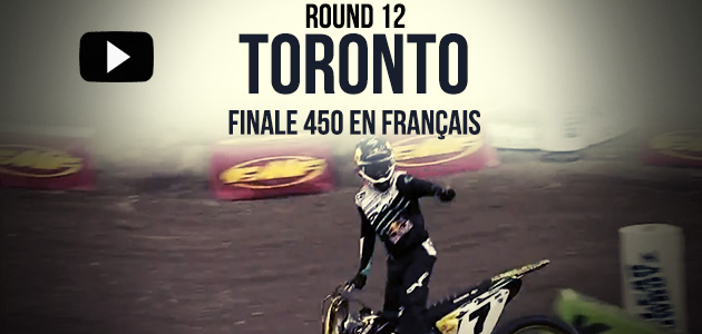 supercross_toronto