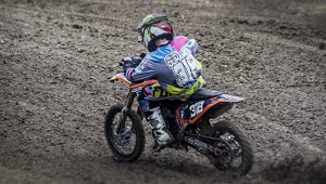 mohon_photos