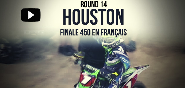 video_supercross_houstonfinale