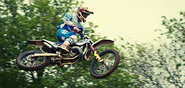 Mathys BOISRAME a été très impressionnant à Bignan. Regardez la Superfinale ... Photo  Jean-christophe Roic