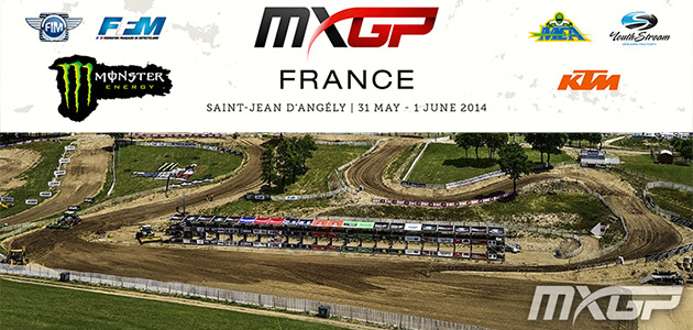 mxgpfrance