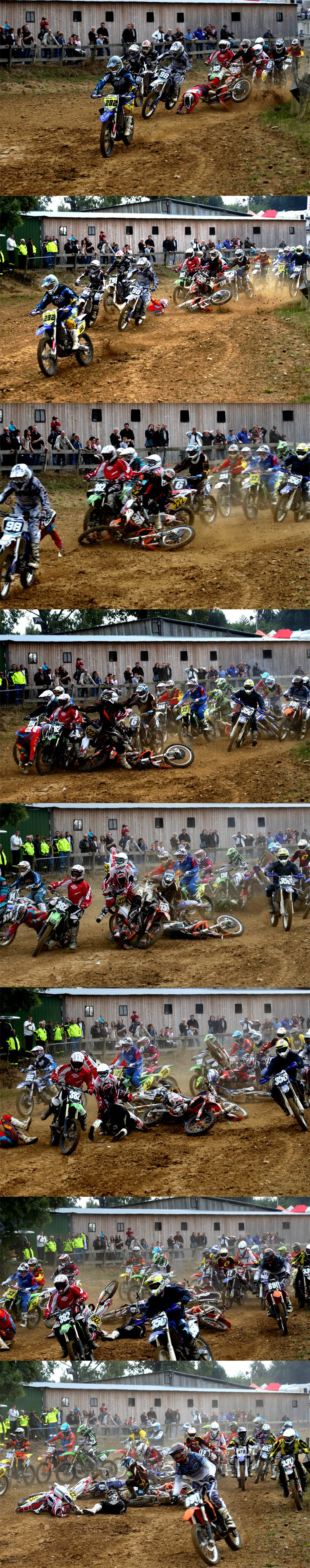 Photo Lolo MX Photocross