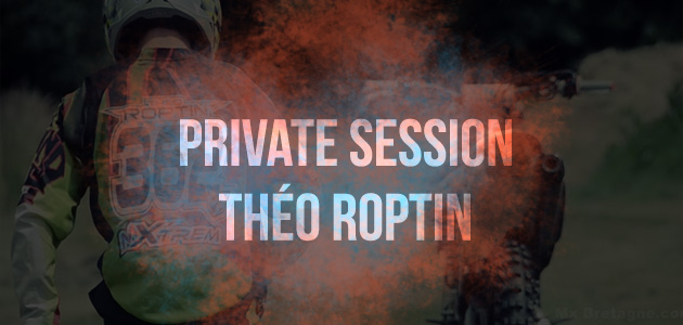 theoropin_privatesession