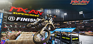 mxvsatv2014