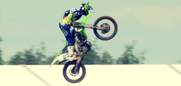 paulin_jump